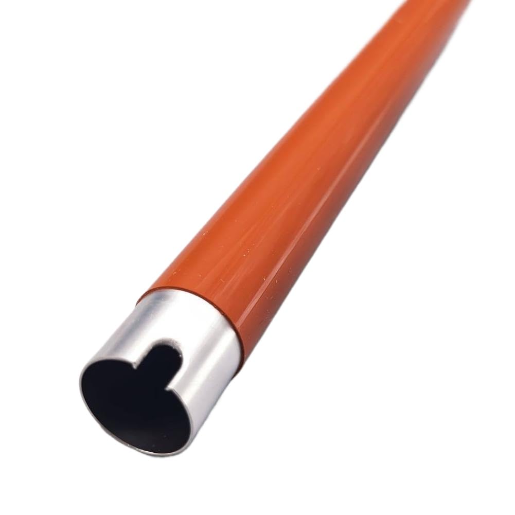 Rodillo de Calor Superior del fusor JC66-03326 Compatible con láser Color MFP 118 150 178 179 CLP360 365 415 470 680 CLX3300 C410