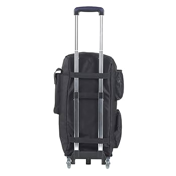 キャリー型スピーカー キャリー型スピーカー キャリー型スピーカー Amazon