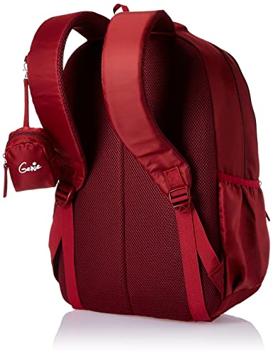 Image of Genie Casual Backpack
