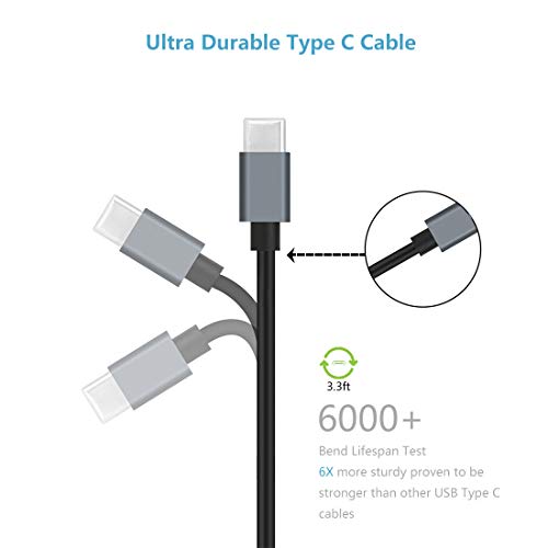 Cluvox CC003 Fast Usb Car Charger thumb #5