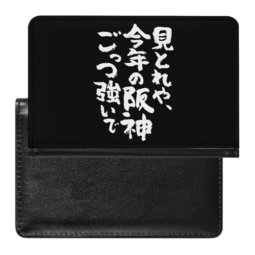 [ZQYFAIQI] pX|[gP[X _^CK[X pX|[gJo[ J[hP[X @\[|Pbg  PUU[ ObY NWbgJ[h q GA`Pbg ֗ObY SȊCOsp