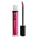 NYX PROFESSIONAL MAKEUP Cosmic Metals Lip Cream, Fuchsia Fusion, 0.13 Fluid Ounce