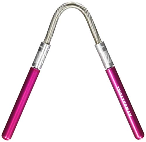 Tweezerman Smooth Finish Facial Hair Remover