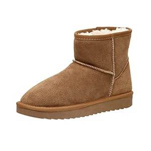 CUSHIONAIRE Women’s Hipster pull on boot +Memory Foam
