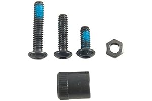 Magpul QD Sling Mount Type 1