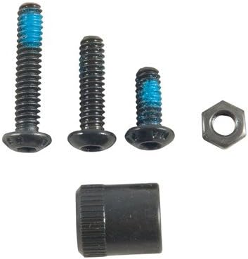 Magpul QD Cup - Type 1