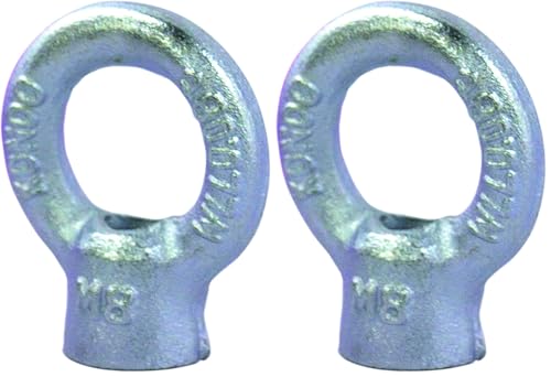 �_�C�h�[�n���g (DAIDOHANT) ���j�N�� �A�C�i�b�g [16mm] (A)72x(B)28.5x(C)35mm [�S] (1��) 10101694 (× 2)