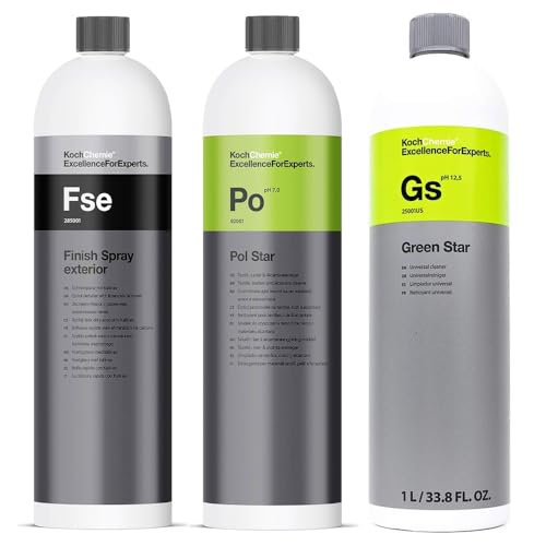 Effective Methods for Removing Grease Stains from Leather