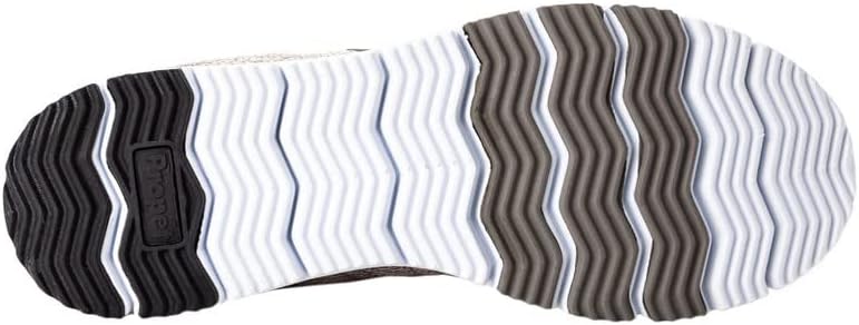 Propét Women's Travelwalker II Active Shoe