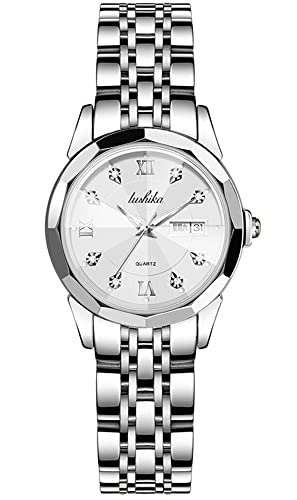 �t�@�b�V�����N���V�b�N�_�C�������h�X�e�����X���t�T�C�N���f���A���f�B�X�v���C�X�`�[���v���[�t���f�B�[�X���X�g�E�H�b�`, �V���o�[, �t�@�b�V�����B