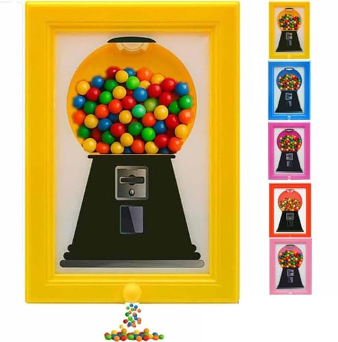 LfB t[ fBXyT[ Ǌ| ̔ َq[ i qp LfBfBXyT[ e[ufBXvC ړI ȒP[ JE^[gbv I pg[ p[eB[ a (CF[) [sAi]