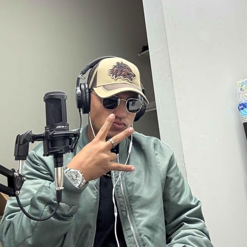 Office Of The Day Mindset