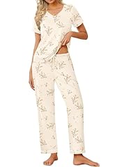 Light Yellow Flowers