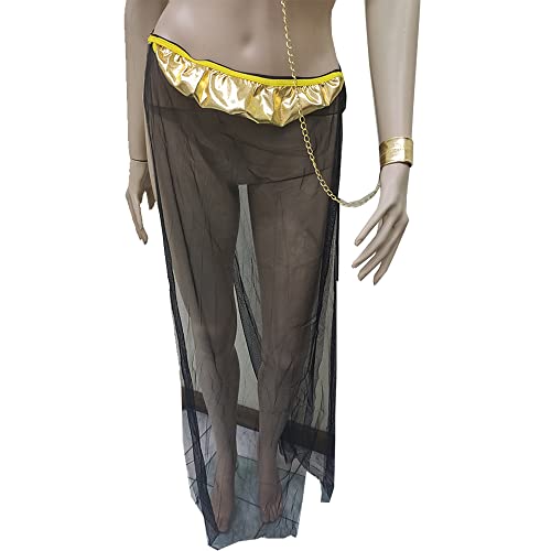 Fantasia Deusa Sexy Carnaval Erotica Lingerie Sensual Sex Shop