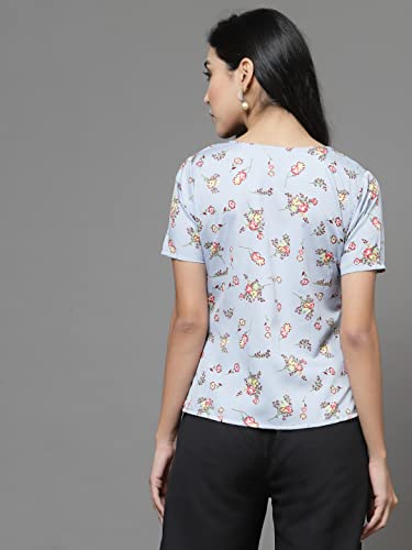 Image of QIQI Women Blouse