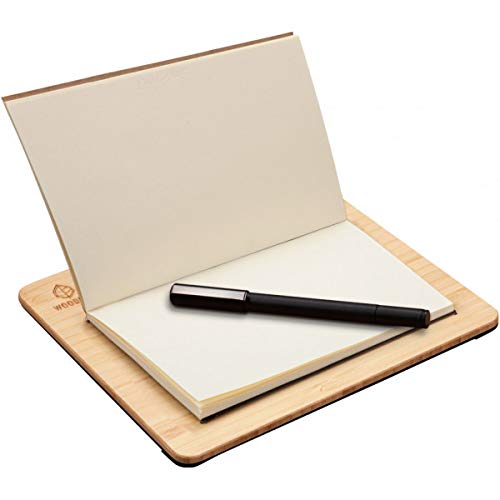 ViewSonic ViewBoard NotePad PF0730-I0WW - Blocco