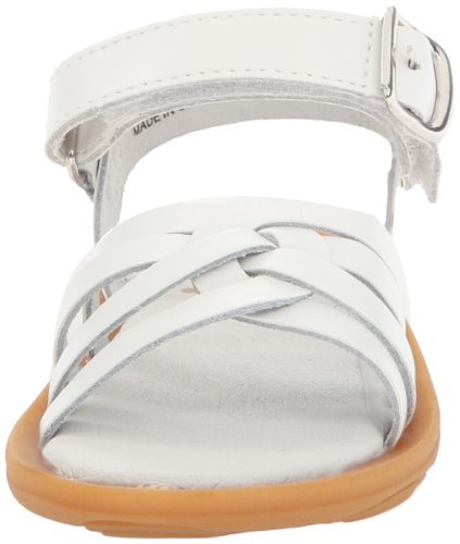 umi Cora Ankle-Strap Sandal (Toddler/Little Kid/Big Kid)2