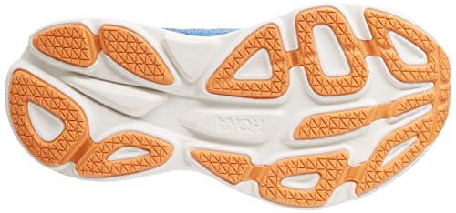 Image of Hoka ONE ONE Womens Walking ShoeTrainers