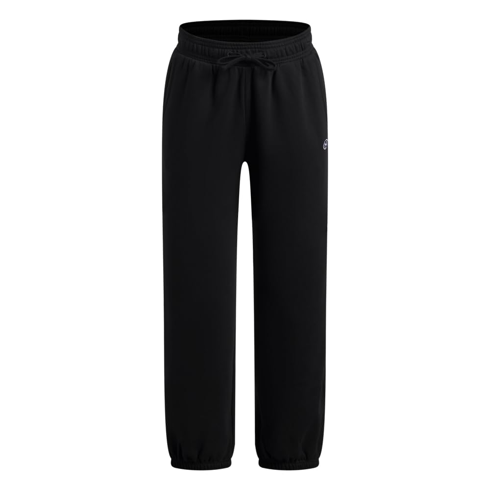Under Armour Kids Rival Fleece Joggers (Big Kid)
