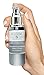 Vitamin C Serum for Face – Remedy for Dark Spots, Wrinkles & Blemishes – Brightens Skin For a Radiant Glow – Anti Aging Serum with Vitamin E & Aloe - 1.7 oz - 2 Pack