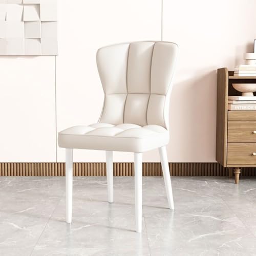 EZweekend_CjO`FA  ω׏d200kg PUU[ hrpbht k rO`FA[ JtF`FA ItBX`FA p\R`FA fXN`FA ɂ ubNr H֎q ψ֎q wKCX (zCgJ[ł,