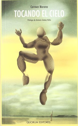Tocando El Cielo