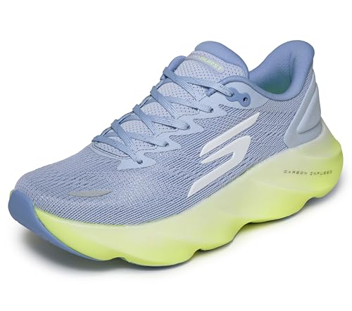 Skechers Women's Aero Burst Running Shoe