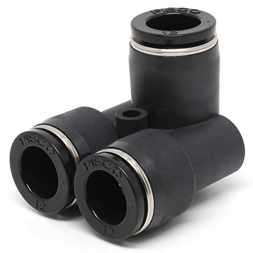 ���{�s�X�R(PISCO) ���C�g�J�b�v�����O 20�V���[�Y�\�P�b�g �����^�b�`�p��^�C�v CPS20-5/16B