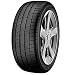 Produktbild Petlas Velox Sport PT741 - 225/40 ZR18 92Y - Sommerreifen