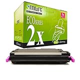 Alternative Toner pour hp Color LaserJet 1600/2600 nse/N 2605 DN/DTN/cm 1015 MFP/CM 1017 MFP