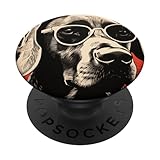 Photo Gallery weimaraner cane fedele vintage pet mamma papà popsockets popgrip intercambiabile Photo Gallery weimaraner cane fedele vintage pet mamma papà popsockets popgrip intercambiabile