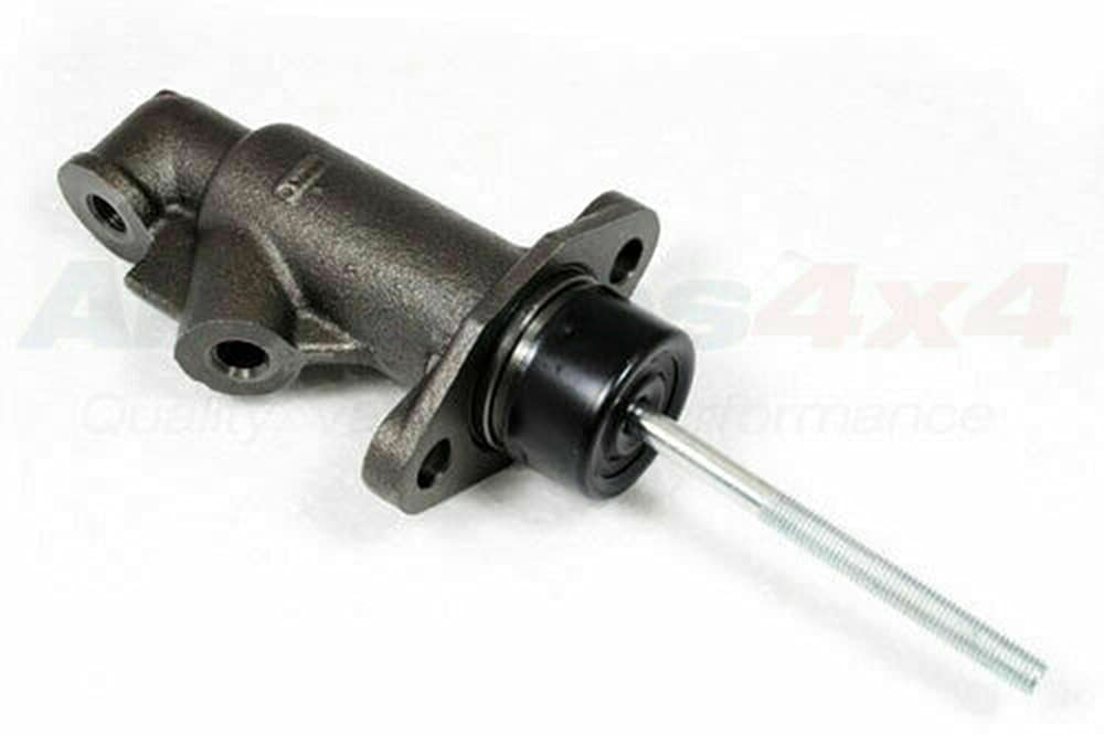 Amazon.com: Proper Spec Brake Master Cylinder CV Type 90569128 New 
