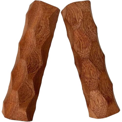 LAPYAPPE ӓؐϔMtCpJo[  ~ߖh~nhObv Lb`pی LvAEghAΉ