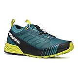Scarpa