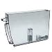 Réservoir a eau cafetière ecam Delonghi 7313254561