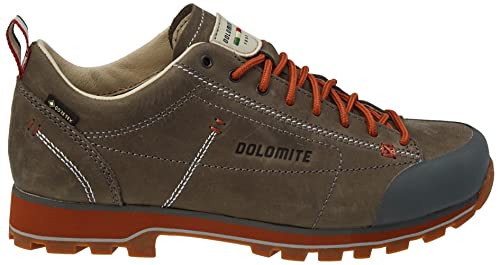 Dolomite 2479590669023
