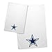 NFL Dallas Cowboys Kitchen Tailgate Towel set