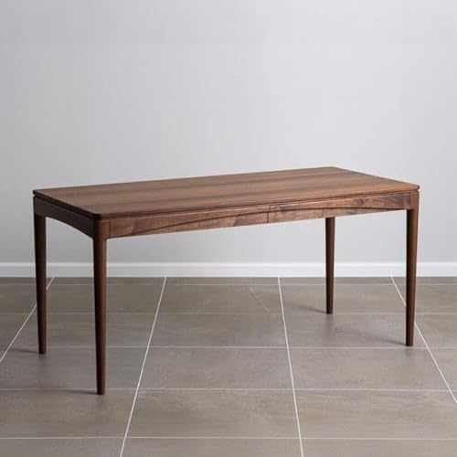 [高島屋選定品][FILE FURNITURE WORKS]デスク(BRIDGE TABLE)|京都 家具 テーブル 家具 インテリア デスク 国産 職人 オーダー 東京 田園調布 ショールーム 通販 ふるさと納税