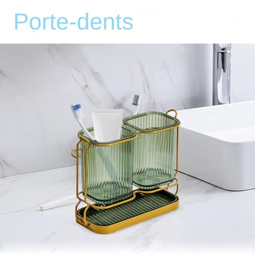 Vignette produit