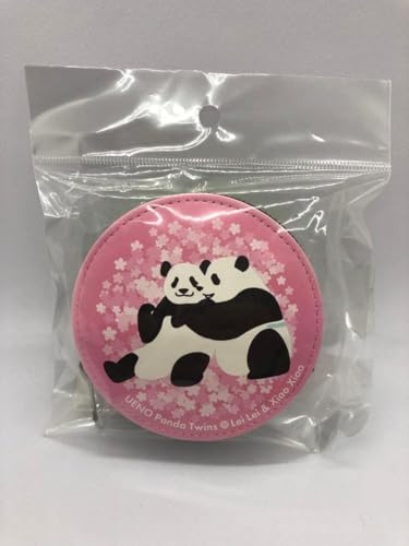 ���p���_�t�@�~���[?�V���I�V���I���C���C�E�R�C���P�[�X