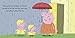 Peppa Pig: George Catches A Cold