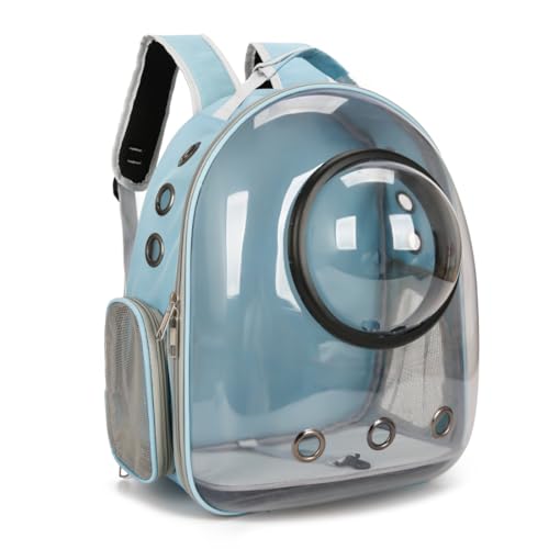 L  L[ bNTbN  o ybgL[ 2way  bN obO Lp ^ L[obO e FDJvZ^ bV ʋC pbht s ʉ@ h p o ϋv LqETM