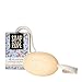 Pre de Provence Soap On a Rope, Sandalwood, 200 Gram