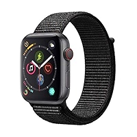 ボディ・フェイスケア Apple Watch 44 space black gps celullar 515YC8e2nML._AC_UF894,