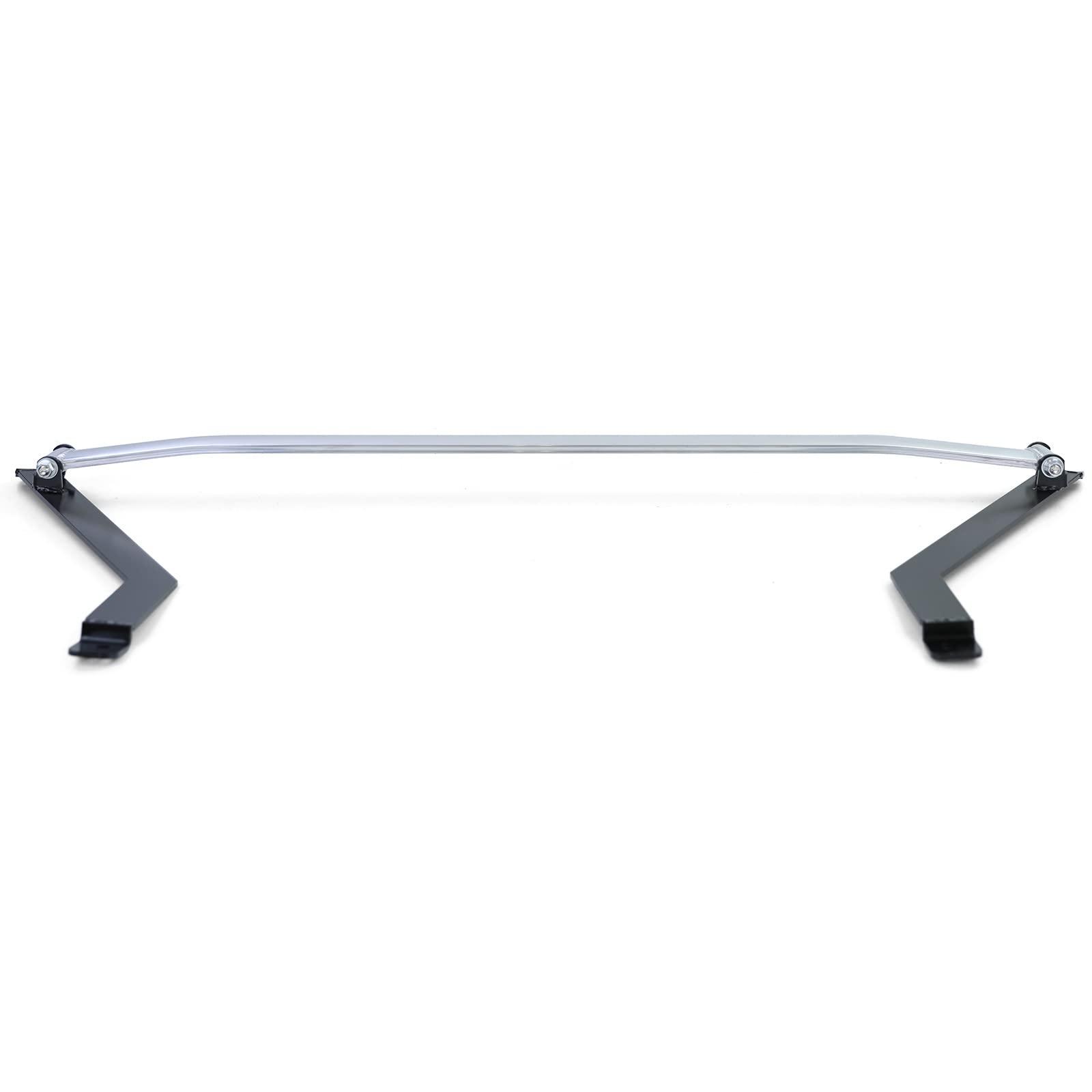 Performance Domstrebe Set 3-teilig für BMW 3er G20 G21 316 318 320 330 M340