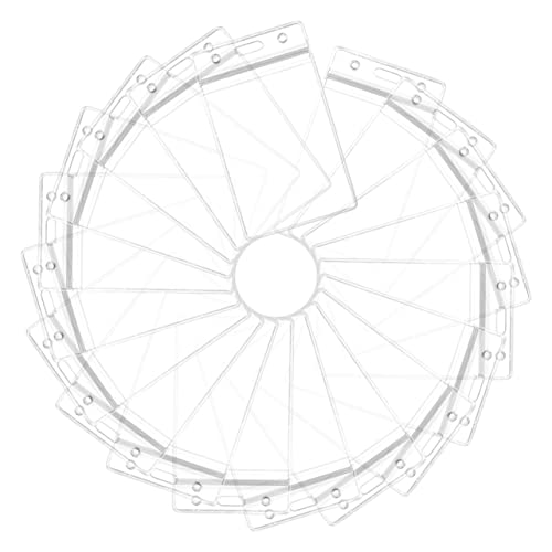 Loigohon hJ[hz_[20Zbg ? ϋvPVCfގgpIDJ[hO[hJ[h𗼖ʂیARpNgyʐ݌v