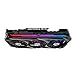 ASUS ROG Strix NVIDIA GeForce RTX 3090 Gaming Graphics Card- PCIe 4.0, 24GB GDDR6X, HDMI 2.1, DisplayPort 1.4a, Axial-tech Fan Design, 2.9-Slot
