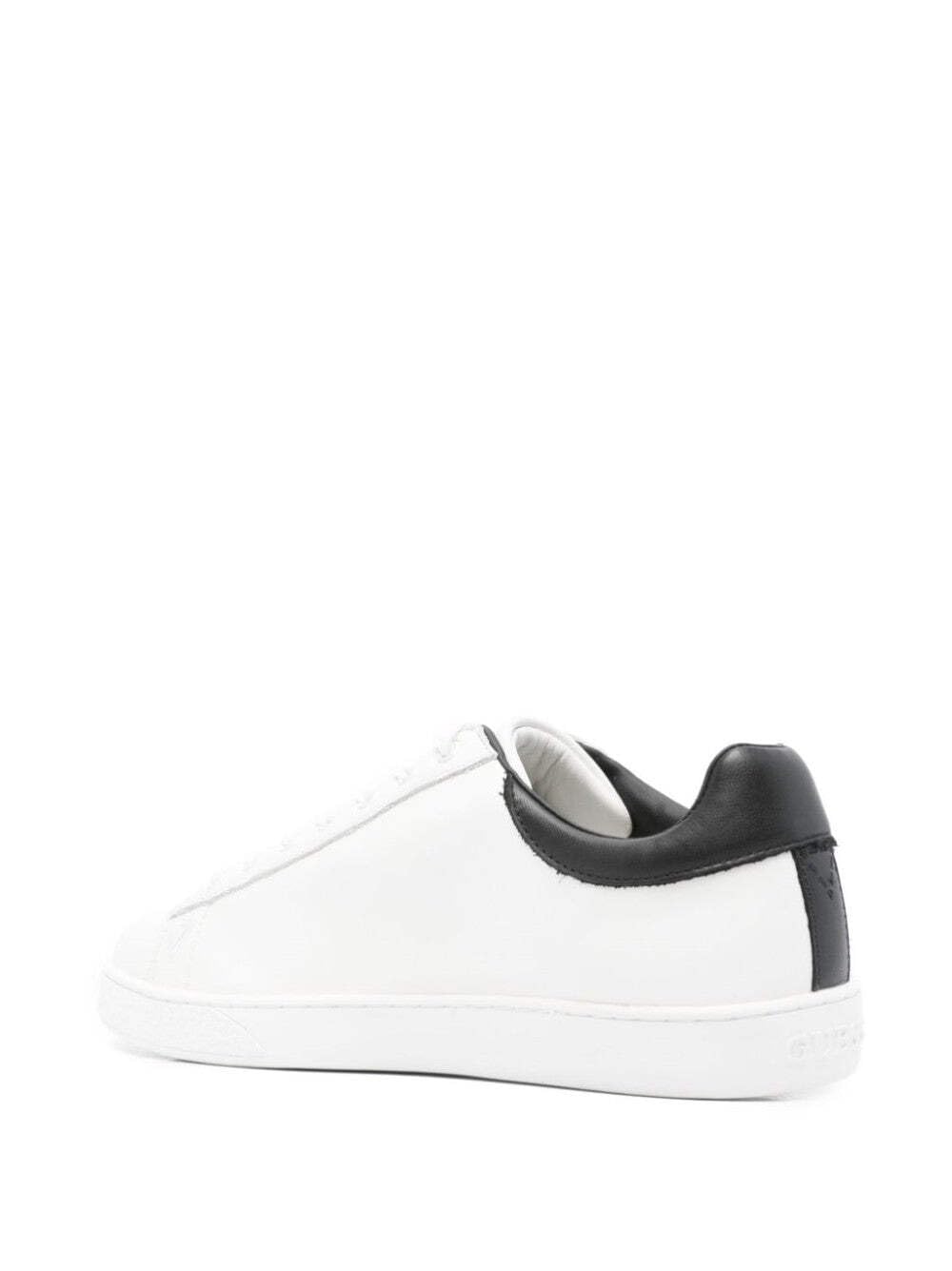 Guess NOLA SneakerUomo