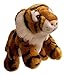 Produktbild The Puppet Company Full-Bodied Animal Puppets, PC001815