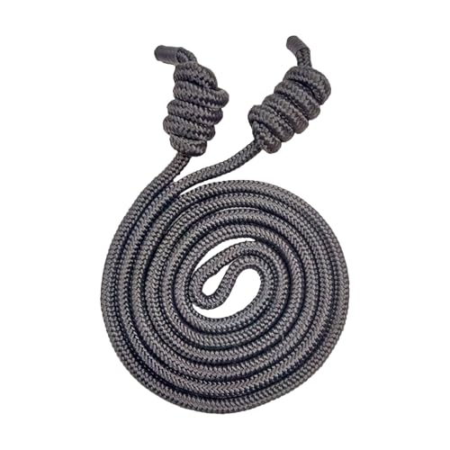 ꒵ - ꒵ | ꒵уJ[fBIʃt[R[hAv̓g[jO[NAEgc[AjpJ[fBIt[[v [NAEgg[jO L_f^ O W{NVO